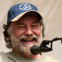 Todd Summer Concert Wayne Henderson.jpg